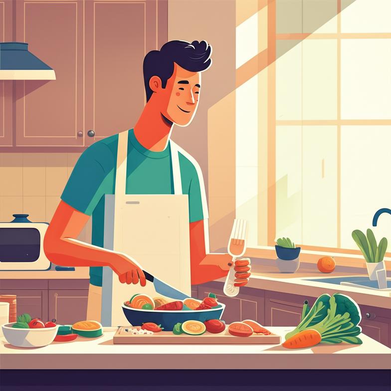 วิธีคุมน้ำตาลแบบ 