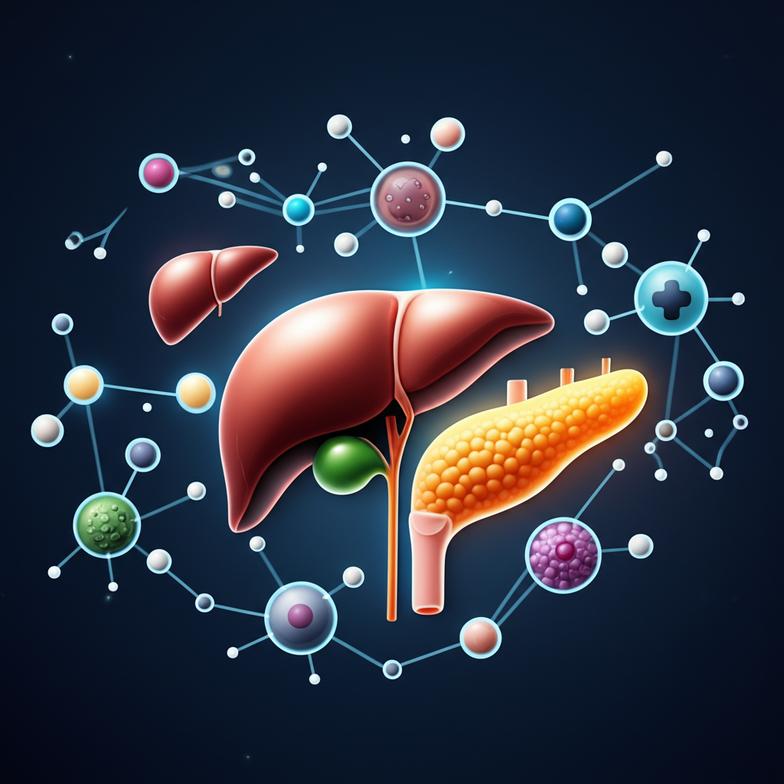 วิธีคุมน้ำตาลแบบ 