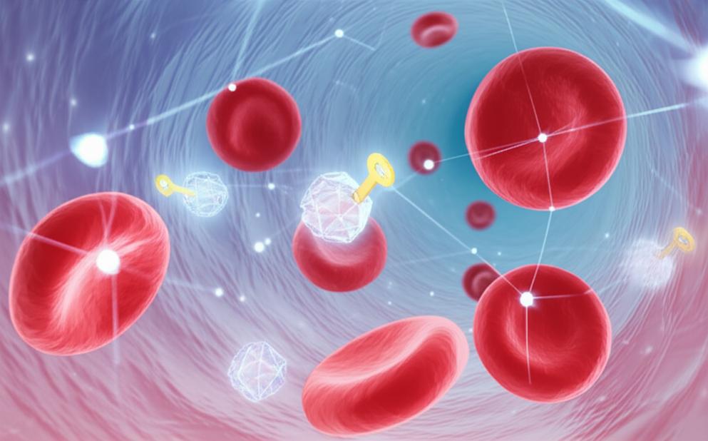 คุมน้ำตาลในชีวิตประจำวัน: 7 เคล็ดลับง่ายๆ ป้องกันเบาหวานแทรกซ้อนที่ใครก็ทำได้ section 1