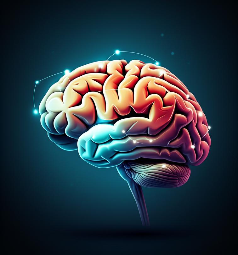 สมองเสื่อม อัลไซเมอร์ พาร์กินสัน: แนวทางการดูแลและป้องกันความเสื่อมของสมองในมุมมองเวชศาสตร์ชะลอวัย section 1