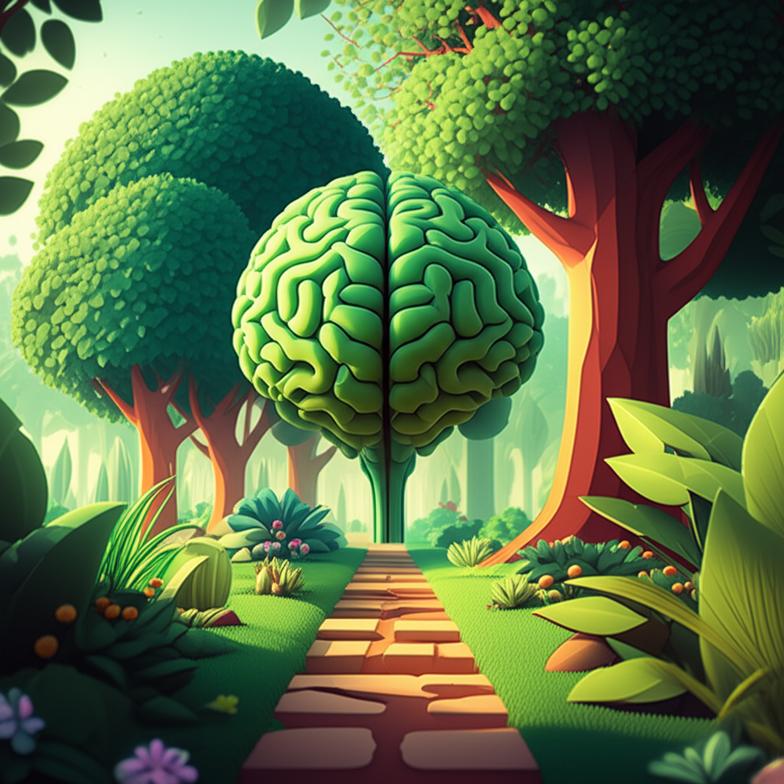 สมองเสื่อม อัลไซเมอร์ พาร์กินสัน: แนวทางการดูแลและป้องกันความเสื่อมของสมองในมุมมองเวชศาสตร์ชะลอวัย section 4