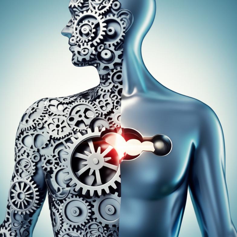 เป็นเบาหวาน...กินอะไรก็ต้องคิด? 5 เทคนิคคุมน้ำตาลให้ง่ายขึ้นในชีวิตประจำวัน section 1