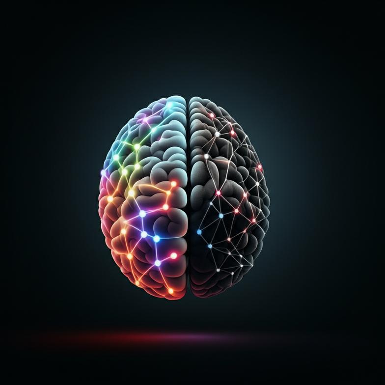 หยุดทำร้ายสมอง! ไขความลับทำไมคนรุ่นใหม่ก็ 'สมองเสื่อมเงียบ' ได้...พร้อมเมนูกู้คืนความจำที่แพทย์แนะนำ section 1