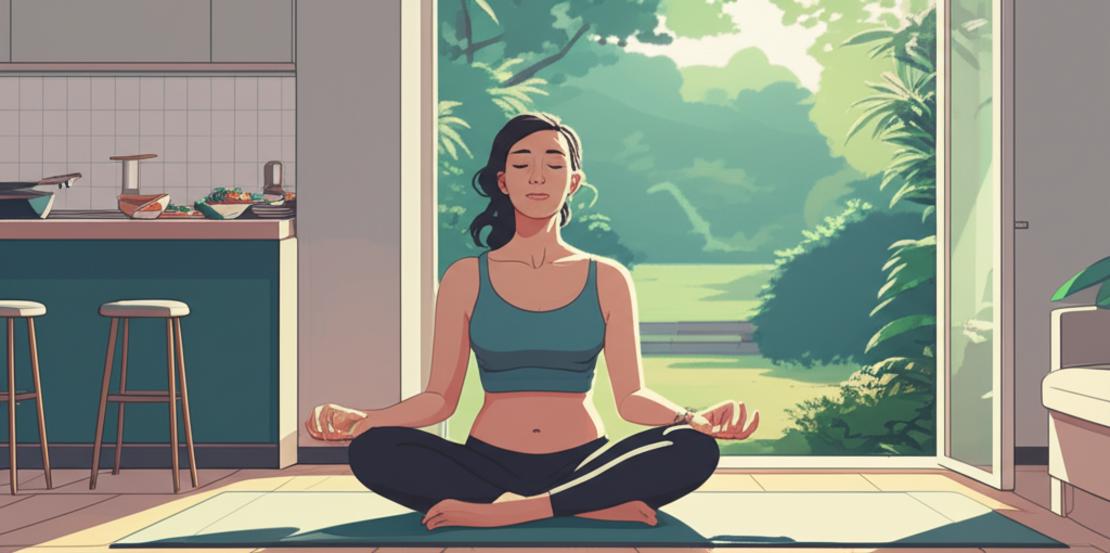 หยุดทำร้ายสมอง! ไขความลับทำไมคนรุ่นใหม่ก็ 'สมองเสื่อมเงียบ' ได้...พร้อมเมนูกู้คืนความจำที่แพทย์แนะนำ section 4