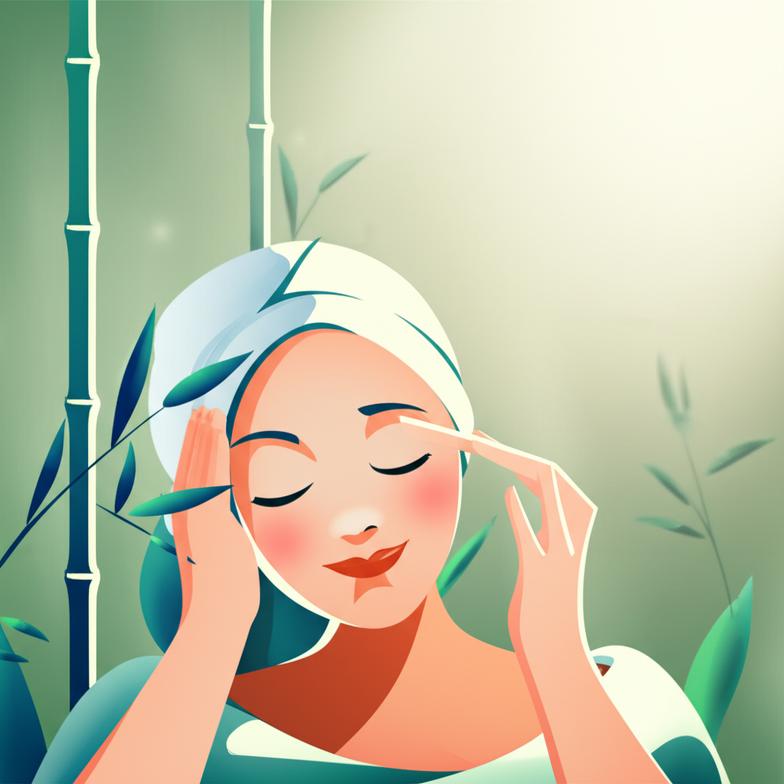 ภาวะดื้ออินซูลิน: ระวัง! 5 สัญญาณเตือนก่อนเป็นเบาหวานเรื้อรัง section 4