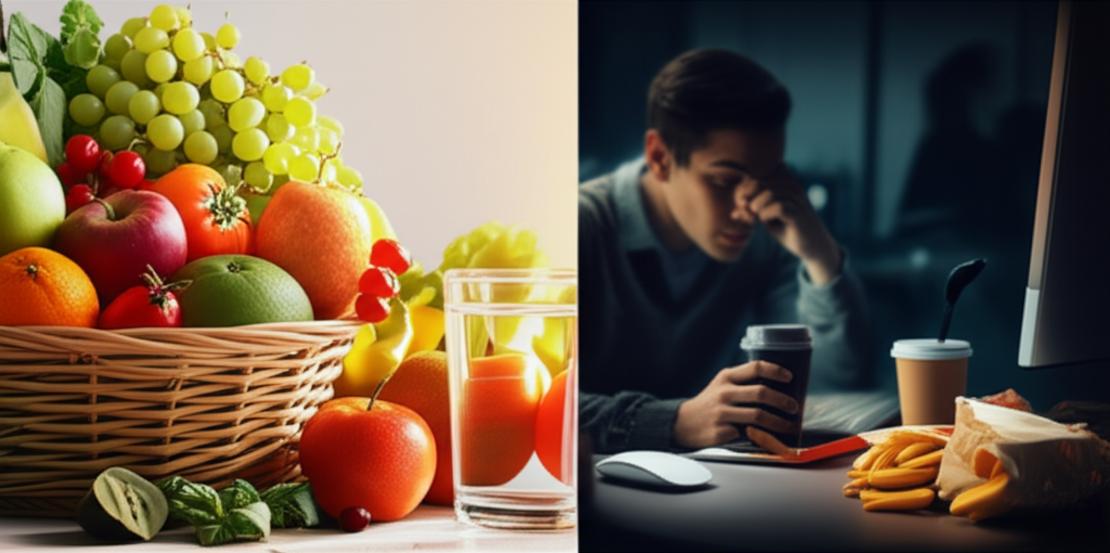 แนวทางเวชศาสตร์ชะลอวัย: 'ฟื้นฟูไต' ชะลอโรคไตเรื้อรัง เพื่อคุณภาพชีวิตที่ดีกว่า section 2