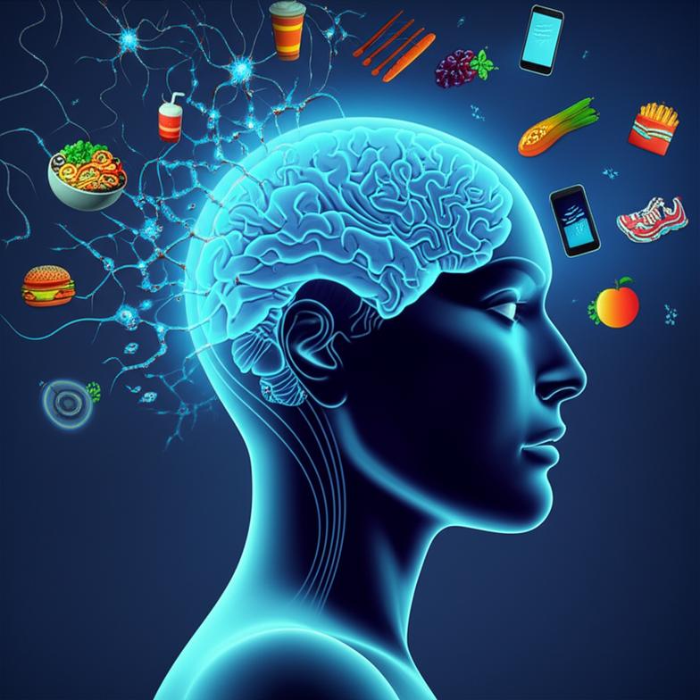 ทำไมวัยทำงานยิ่งเครียด สมองยิ่งฝ่อ? เปิด 5 วิธีกู้คืนความจำและสมาธิให้กลับมาคมกริบ! section 2