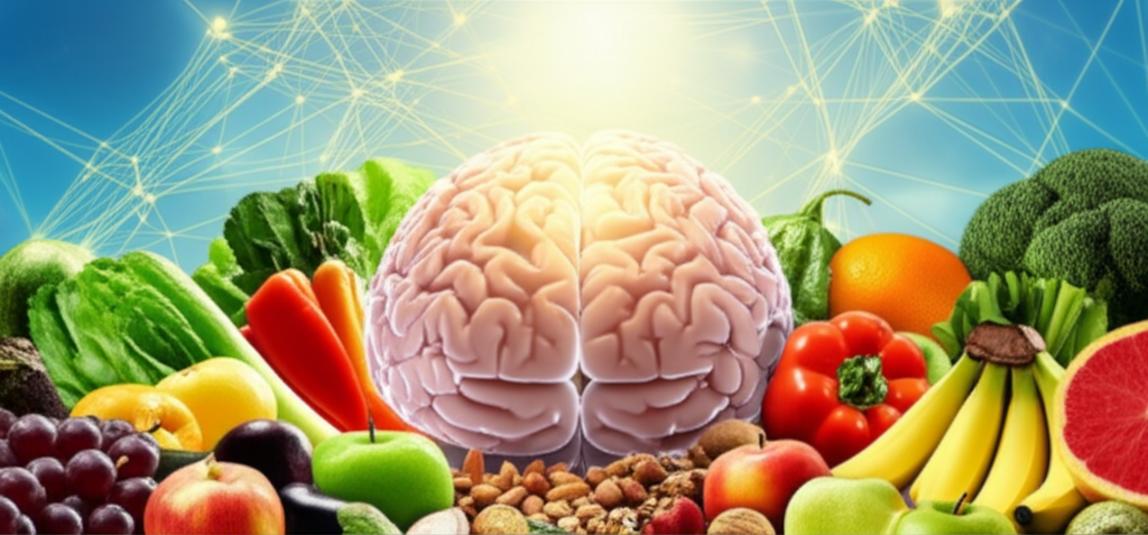 สมองคุณกำลัง 'ฝ่อ' โดยไม่รู้ตัวหรือเปล่า? เช็ค 7 สัญญาณอันตรายและความลับกู้วิกฤตสมองจากอาหารบำรุง section 4