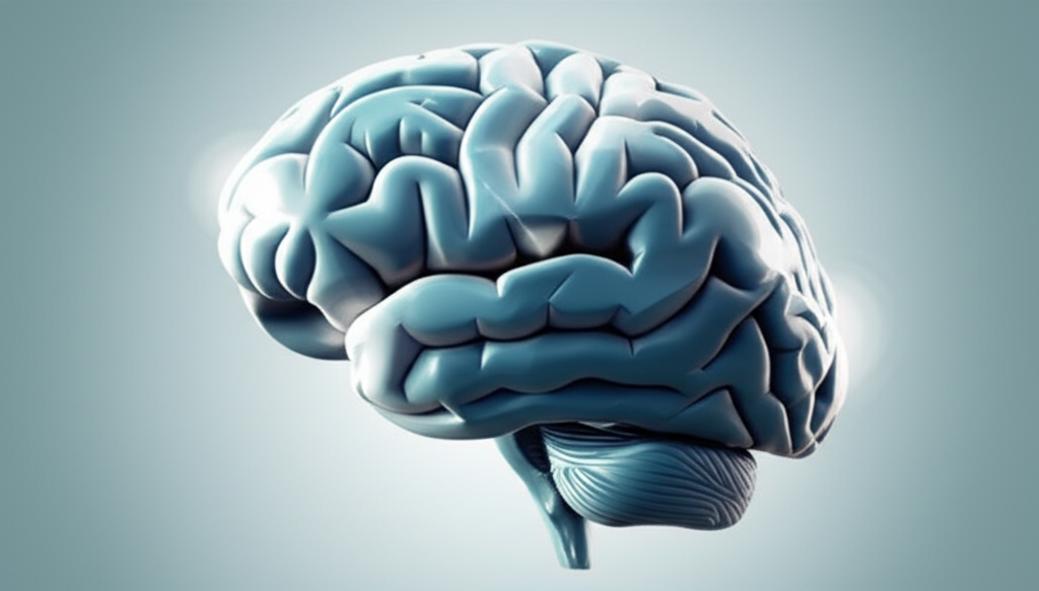 คุณกำลังทำร้ายสมองตัวเองทุกวันโดยไม่รู้ตัวหรือเปล่า? เช็ค 7 สัญญาณอันตรายก่อนสมองฝ่อ และ 5 เคล็ดลับฟื้นฟูความจำให้กลับมาสดใส section 1