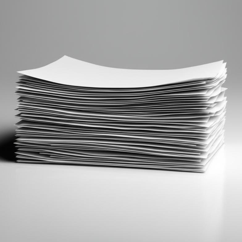 คุณกำลังทำร้ายสมองตัวเองทุกวันโดยไม่รู้ตัวหรือเปล่า? เช็ค 7 สัญญาณอันตรายก่อนสมองฝ่อ และ 5 เคล็ดลับฟื้นฟูความจำให้กลับมาสดใส section 5