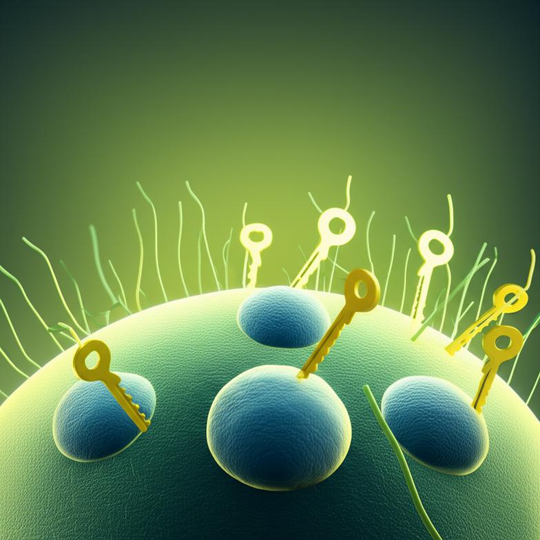 ภาวะดื้ออินซูลิน สัญญาณเตือนเบาหวานที่คุณควรรู้ก่อนสายเกินแก้? section 1