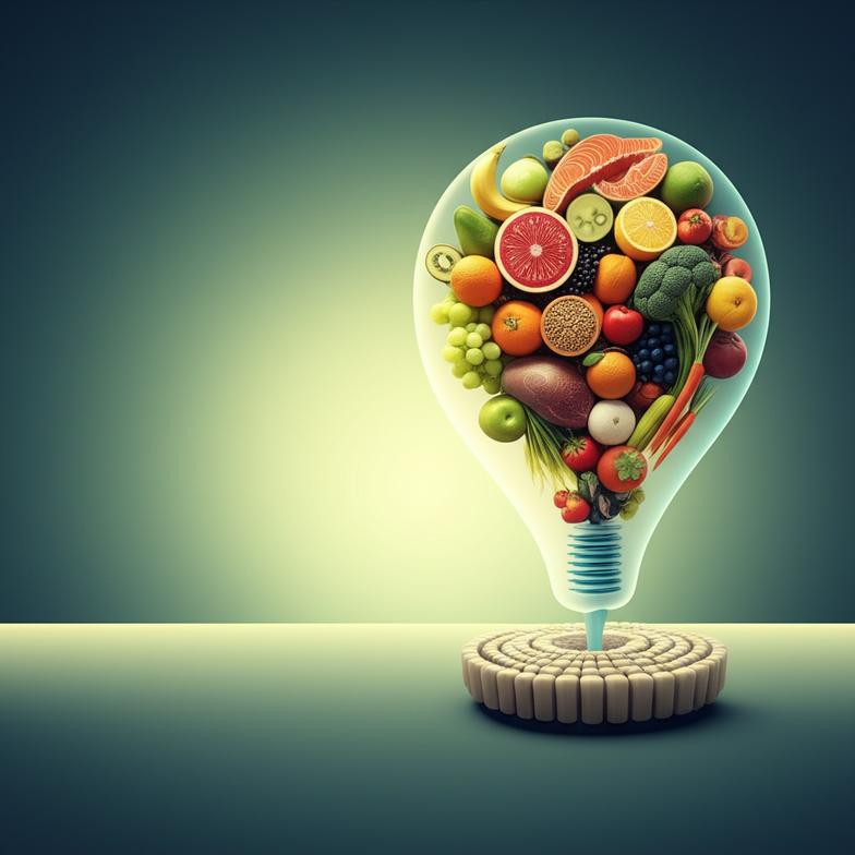 ภาวะดื้ออินซูลิน สัญญาณเตือนเบาหวานที่คุณควรรู้ก่อนสายเกินแก้? section 3