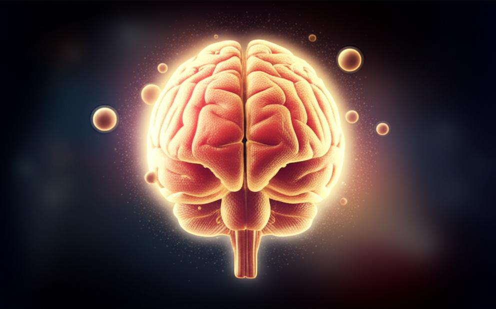 คุณกำลังทำลายสมองโดยไม่รู้ตัว? เปิดสัญญาณเตือนภัยพร้อมเมนูกู้คืนสมองในมุมมองเวชศาสตร์ชะลอวัย section 3