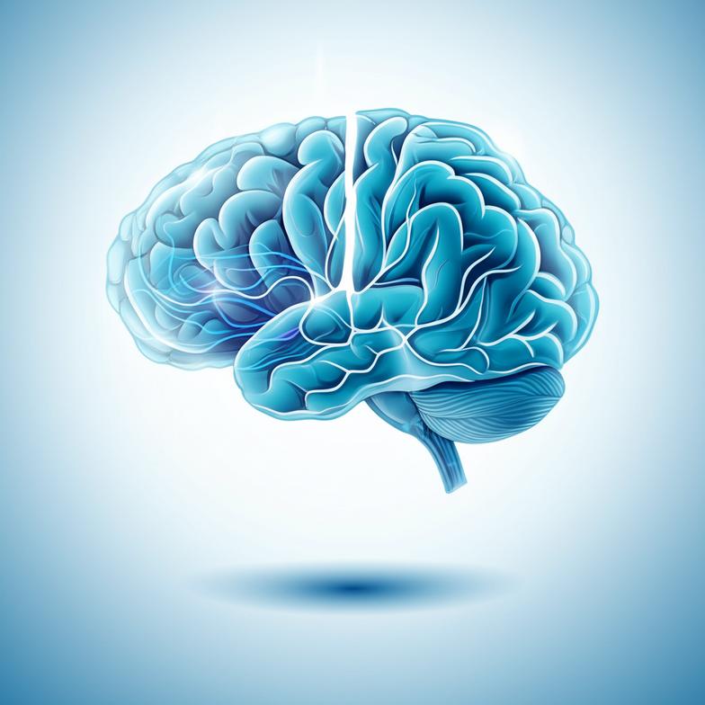 คุณกำลังทำลายสมองโดยไม่รู้ตัว? เปิดสัญญาณเตือนภัยพร้อมเมนูกู้คืนสมองในมุมมองเวชศาสตร์ชะลอวัย section 1