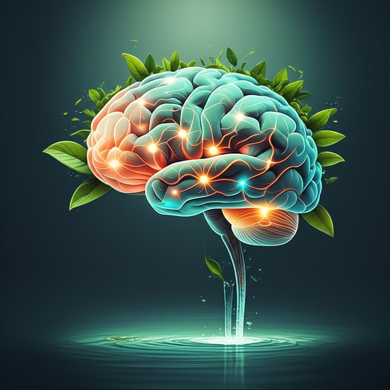 คุณกำลังทำลายสมองโดยไม่รู้ตัว? เปิดสัญญาณเตือนภัยพร้อมเมนูกู้คืนสมองในมุมมองเวชศาสตร์ชะลอวัย section 4