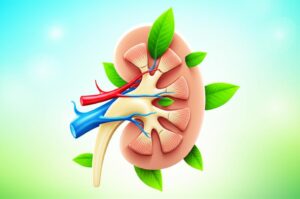 แนวทางการดูแลและฟื้นฟูสุขภาพไต: ทางเลือกเพื่อชะลอความเสื่อมและส่งเสริมคุณภาพชีวิตที่ดีขึ้น