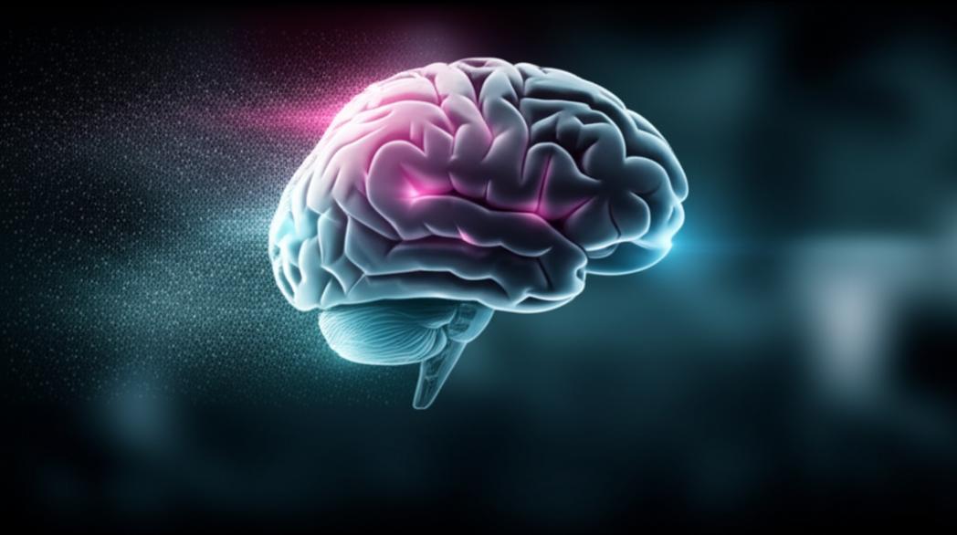 เครียดจนสมองฝ่อจริงหรือ? ถอดรหัส 5 สัญญาณอันตรายและวิธีฟื้นฟูความจำ ป้องกันอัลไซเมอร์ พาร์กินสัน section 1