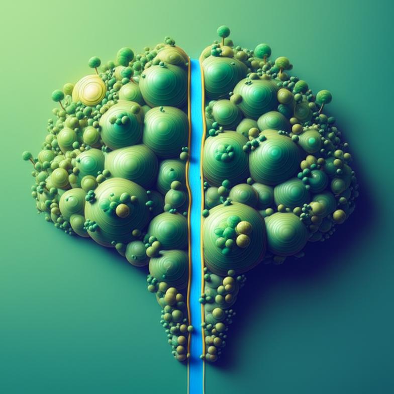 เครียดจนสมองฝ่อจริงหรือ? ถอดรหัส 5 สัญญาณอันตรายและวิธีฟื้นฟูความจำ ป้องกันอัลไซเมอร์ พาร์กินสัน section 4