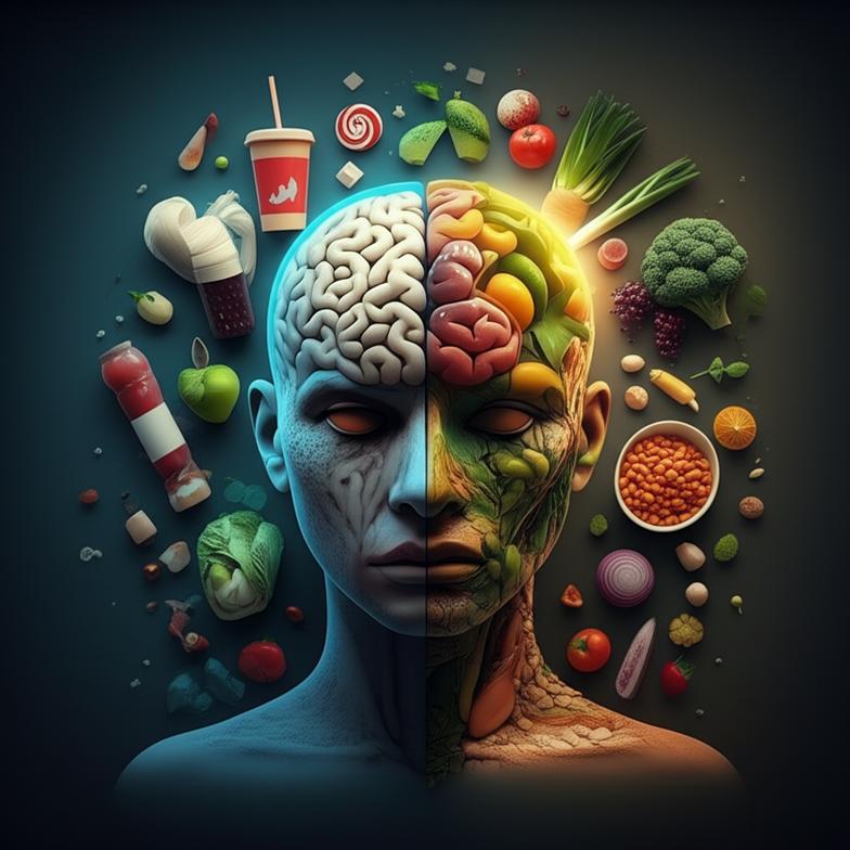 เครียดจนสมองฝ่อจริงหรือ? ถอดรหัส 5 สัญญาณอันตรายและวิธีฟื้นฟูความจำ ป้องกันอัลไซเมอร์ พาร์กินสัน section 2