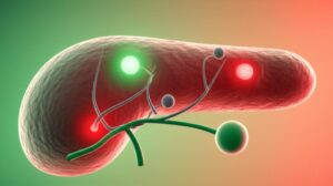 อย่าปล่อยผ่าน! สัญญาณ “ภาวะดื้ออินซูลิน” ก่อนเป็นเบาหวานเรื้อรังที่คุณต้องรู้