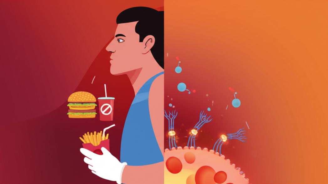 อย่าปล่อยผ่าน! สัญญาณ 