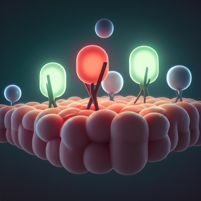 อย่าปล่อยผ่าน! สัญญาณ 