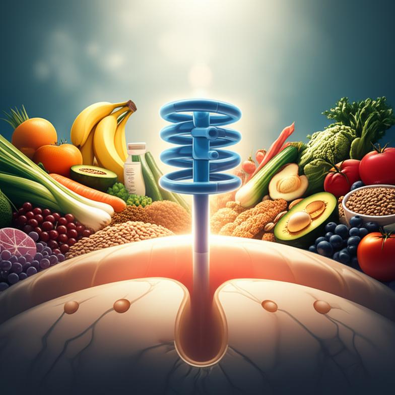 อย่าปล่อยผ่าน! สัญญาณ 