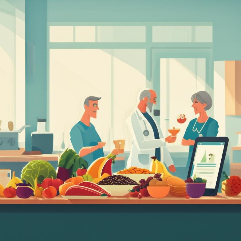 อย่าปล่อยผ่าน! สัญญาณ 