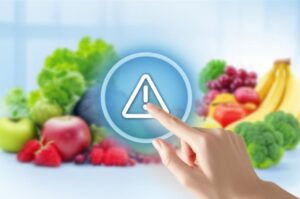 ภาวะดื้ออินซูลิน: คุณกำลังมองข้าม ‘สัญญาณเตือนเบาหวาน’ ที่ซ่อนอยู่หรือไม่?