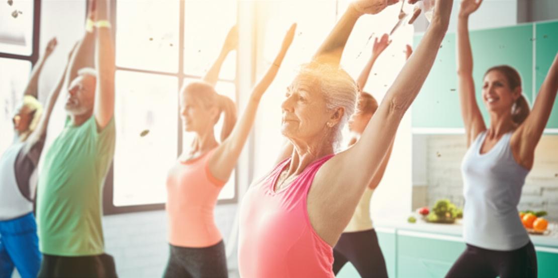 เบาหวานระยะเริ่มต้น: แนวทางการเลือกอาหารเพื่อการควบคุมน้ำตาลและฟื้นฟูสุขภาพอย่างยั่งยืน section 4