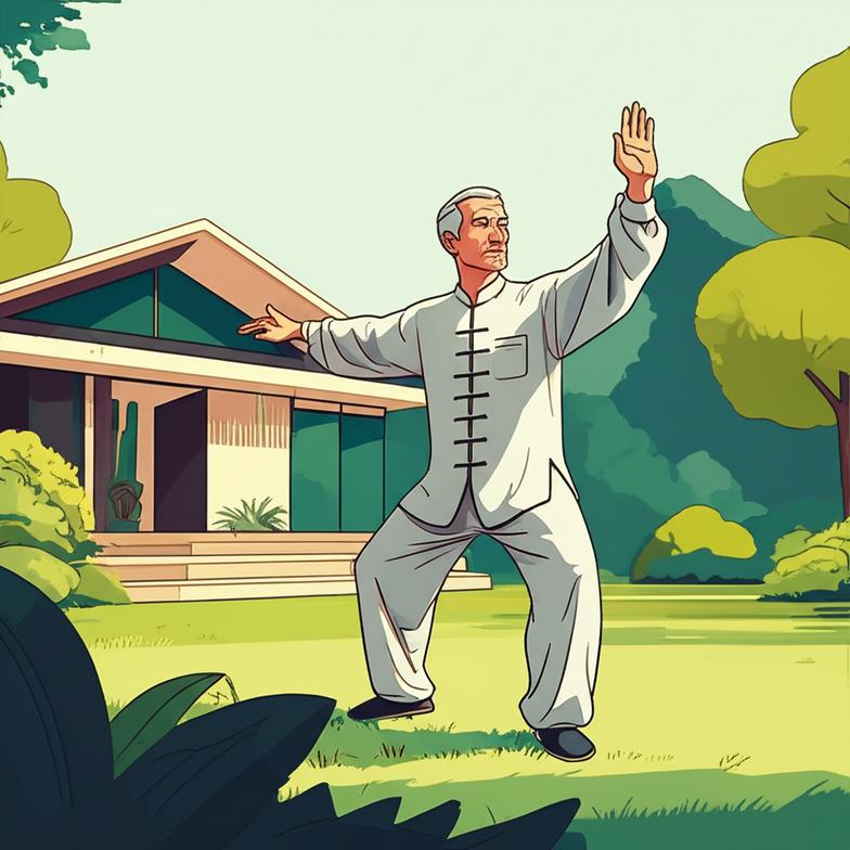 ไตเสื่อมแล้ว...การดูแลและฟื้นฟูเพื่อชะลอความเสื่อมของไต section 4