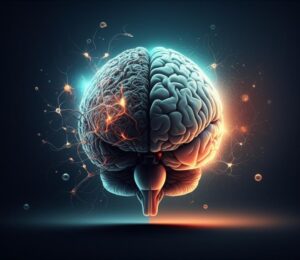 เครียดจนสมองฝ่อจริงหรือ? 5 สัญญาณอันตรายที่คุณต้องระวัง พร้อมวิธีฟื้นฟูสมองให้กลับมาสดใส!