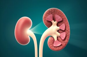 ไม่อยากฟอกไตตลอดชีวิต? นี่คือ 3 ทางเลือก ‘รักษาไต’ ที่คุณควรรู้ก่อนสายเกินแก้