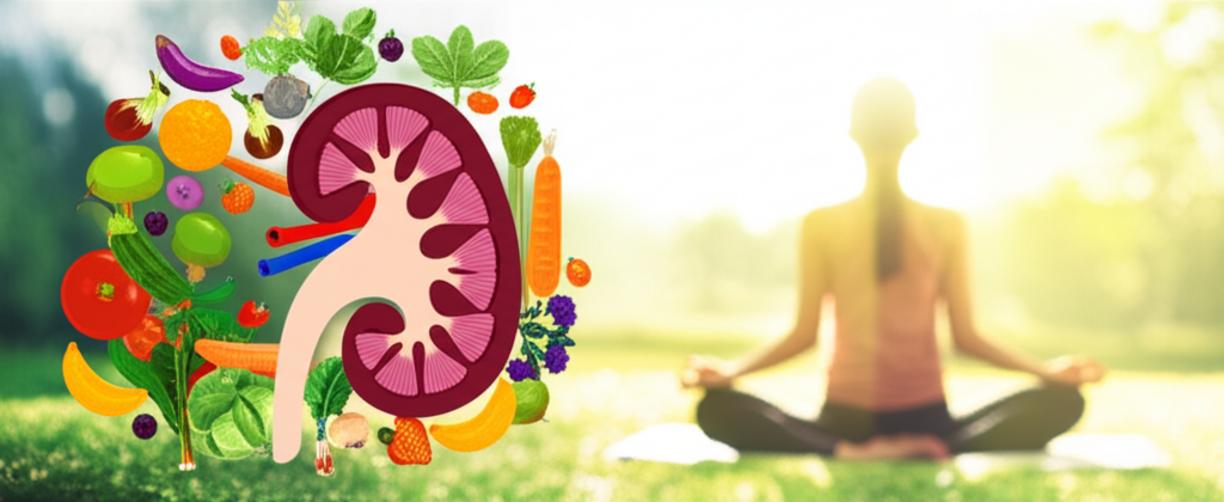 ไม่อยากฟอกไตตลอดชีวิต? นี่คือ 3 ทางเลือก ‘รักษาไต’ ที่คุณควรรู้ก่อนสายเกินแก้ section 2