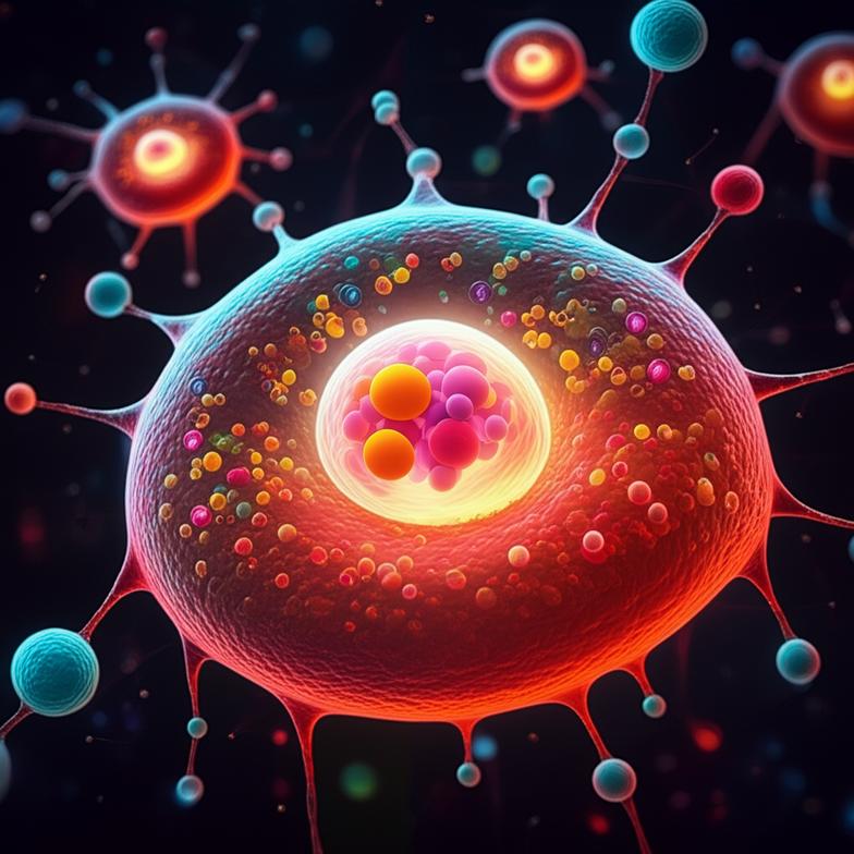 ไม่อยากฟอกไตตลอดชีวิต? นี่คือ 3 ทางเลือก ‘รักษาไต’ ที่คุณควรรู้ก่อนสายเกินแก้ section 3