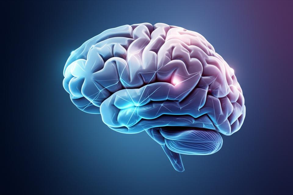 7 พฤติกรรมที่อาจนำไปสู่ 'สมองเสื่อมก่อนวัย' และแนวทางการฟื้นฟูความจำ สมาธิ section 1