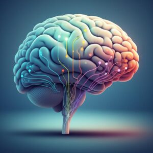 7 พฤติกรรมที่อาจนำไปสู่ ‘สมองเสื่อมก่อนวัย’ และแนวทางการฟื้นฟูความจำ สมาธิ