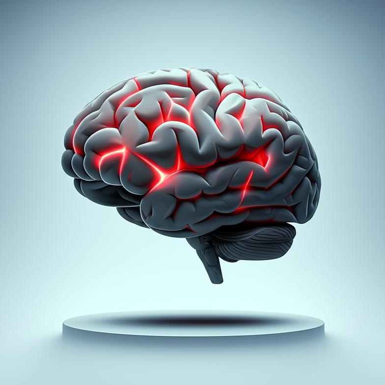 7 พฤติกรรมที่อาจนำไปสู่ 'สมองเสื่อมก่อนวัย' และแนวทางการฟื้นฟูความจำ สมาธิ section 2