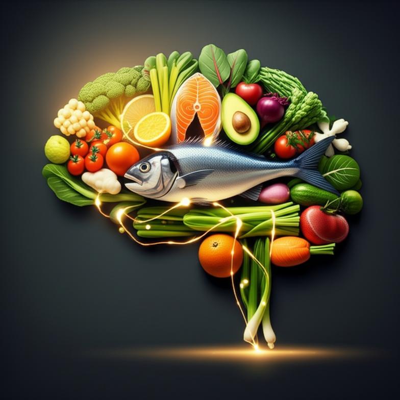 7 พฤติกรรมที่อาจนำไปสู่ 'สมองเสื่อมก่อนวัย' และแนวทางการฟื้นฟูความจำ สมาธิ section 3