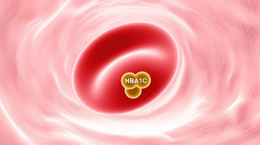 ไม่ต้องอด! 5 เคล็ดลับคุม HbA1c ให้คงที่ พร้อมใช้ชีวิตกับเบาหวานแบบมีความสุข section 1