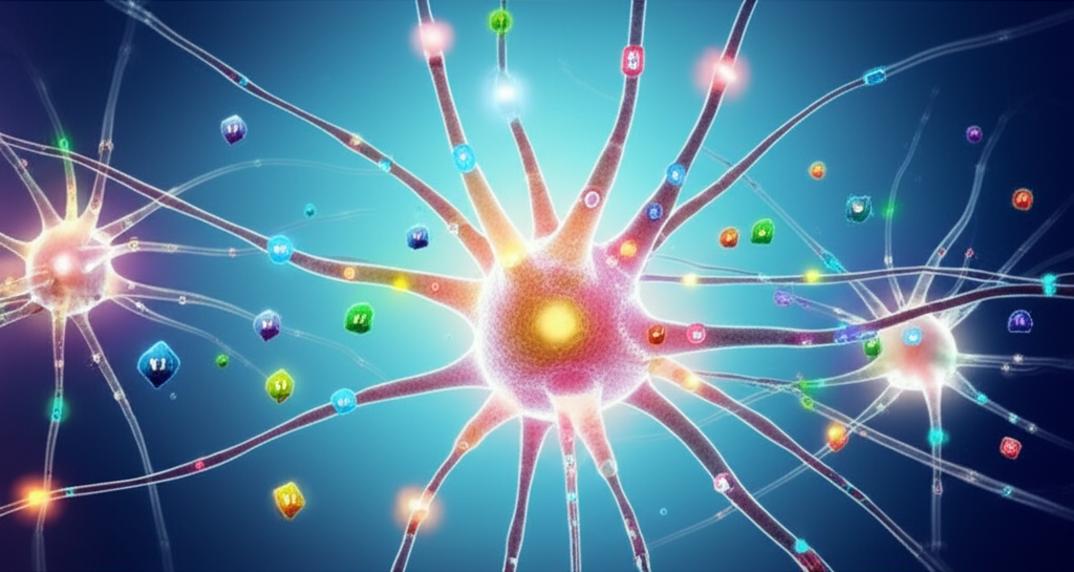 สมองเสื่อมไม่เลือกอายุ! 5 สัญญาณเตือนที่วัยทำงานควรใส่ใจ พร้อมแนวทางดูแลความจำให้คมชัด section 3