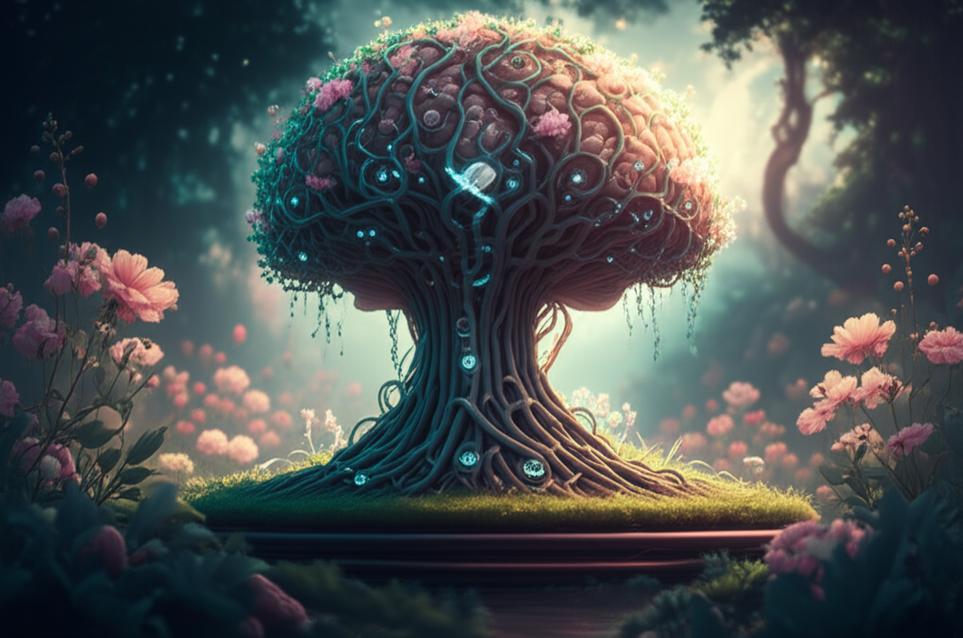 สมองเสื่อมไม่เลือกอายุ! 5 สัญญาณเตือนที่วัยทำงานควรใส่ใจ พร้อมแนวทางดูแลความจำให้คมชัด section 4