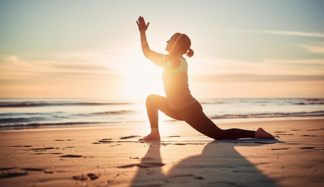 น้ำตาลในเลือดสูงไม่รู้ตัว? สัญญาณเตือนภาวะดื้ออินซูลินที่คุณต้องรีบเช็กก่อนเป็นเบาหวาน section 5