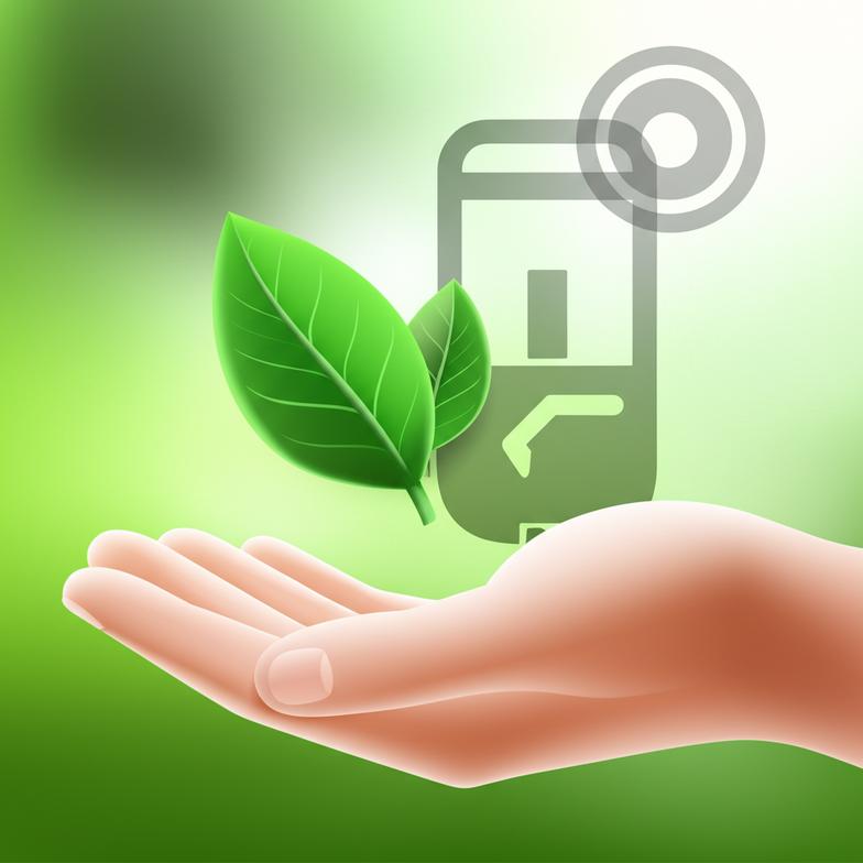 คู่มือปรับพฤติกรรม: คุมน้ำตาลให้อยู่หมัด เพื่อชีวิตยืนยาวไร้ภาวะแทรกซ้อน section 4