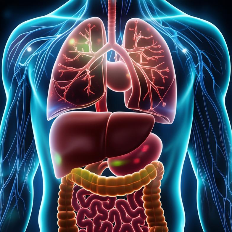 คู่มือปรับพฤติกรรม: คุมน้ำตาลให้อยู่หมัด เพื่อชีวิตยืนยาวไร้ภาวะแทรกซ้อน section 1