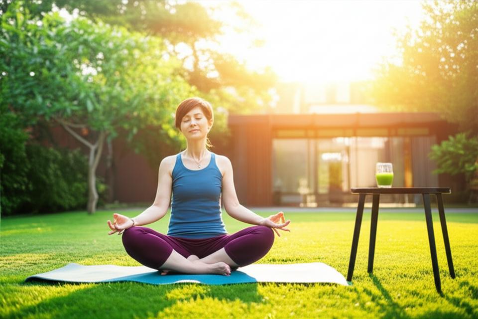 ไม่อยากฟอกไตไปตลอดชีวิต? 7 เคล็ดลับ 'ฟื้นฟูไต' และ 'ดูแลไต' ให้กลับมาแข็งแรง section 4