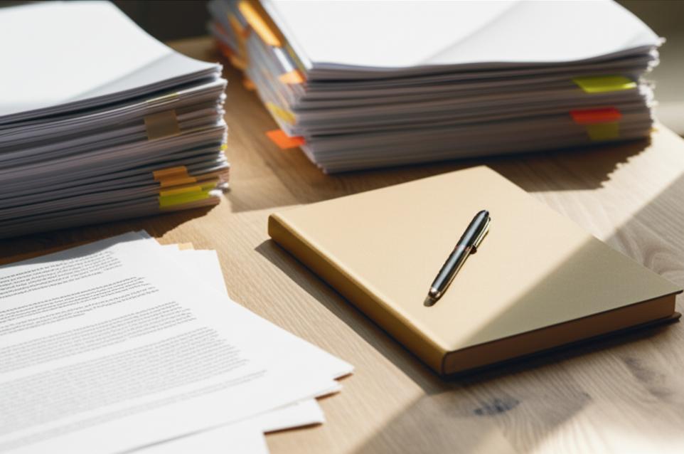 ชะลอความเสื่อมของสมองและฟื้นฟูความจำ: 5 อาหารบำรุงสมองตามหลักเวชศาสตร์ชะลอวัย section 5