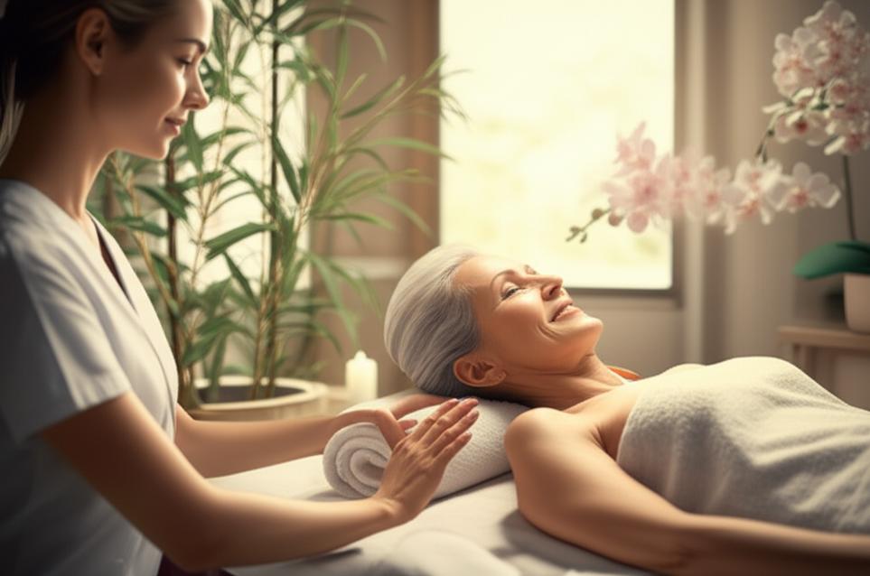 ชะลอความเสื่อมของสมองและฟื้นฟูความจำ: 5 อาหารบำรุงสมองตามหลักเวชศาสตร์ชะลอวัย section 4