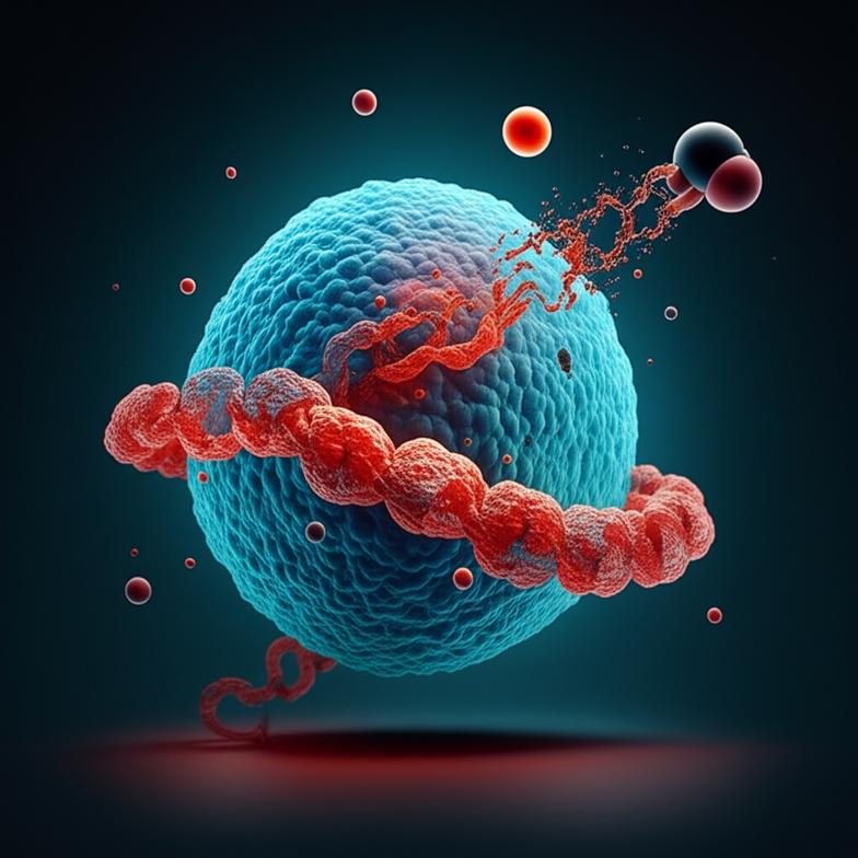 แนวทางปรับพฤติกรรมสำหรับผู้ดูแลภาวะเบาหวาน: เข้าใจและจัดการระดับ HbA1c อย่างยั่งยืน section 1