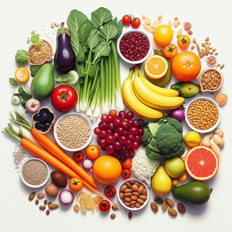 แนวทางปรับพฤติกรรมสำหรับผู้ดูแลภาวะเบาหวาน: เข้าใจและจัดการระดับ HbA1c อย่างยั่งยืน section 3